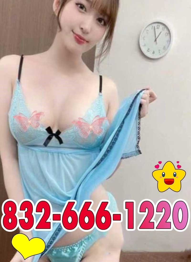  is Female Escorts. | Houston | Texas | United States | scarletamour.com 