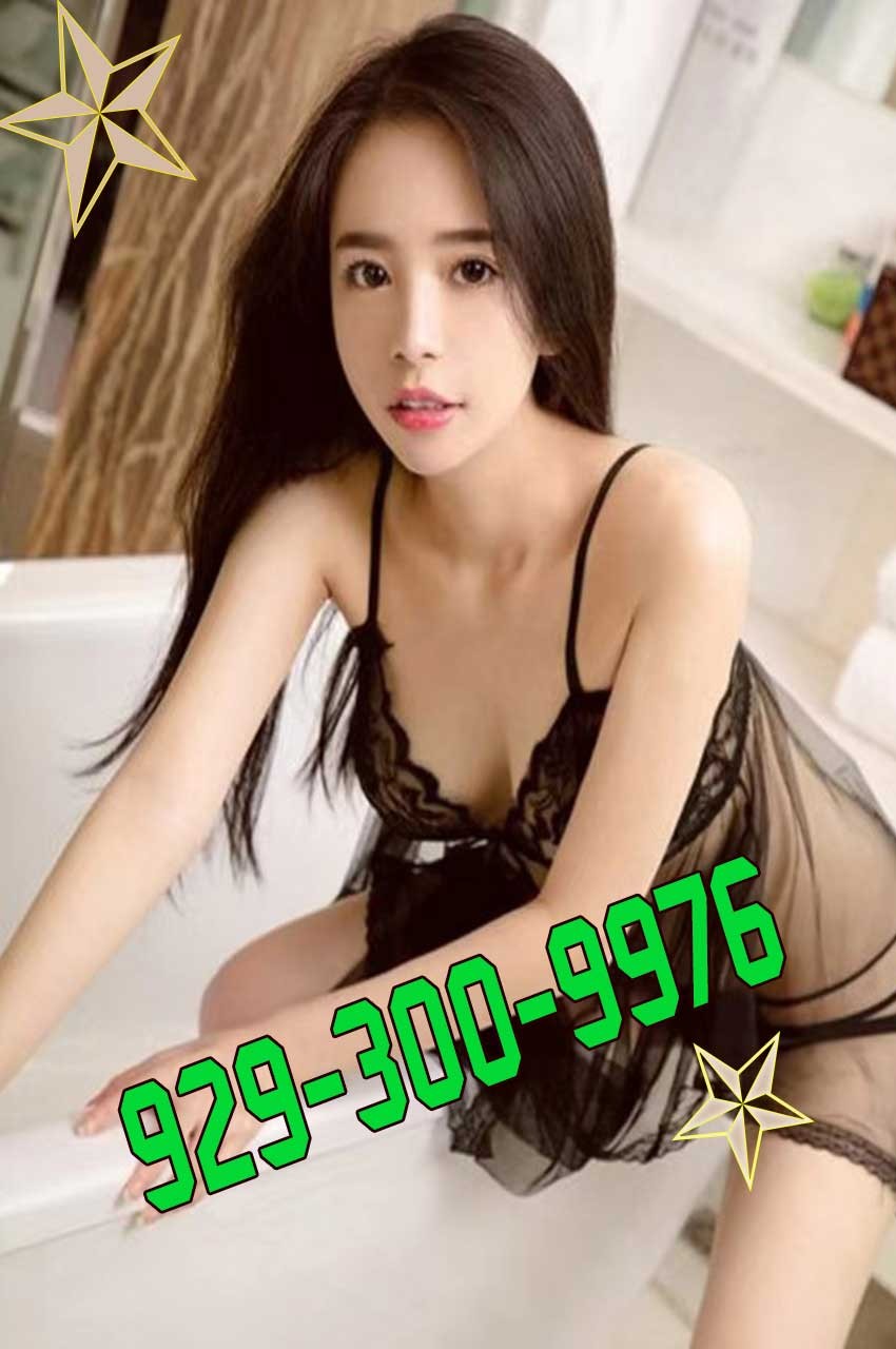 929-300-9976 is Female Escorts. | New York / Manhattan | New York | United States | scarletamour.com 