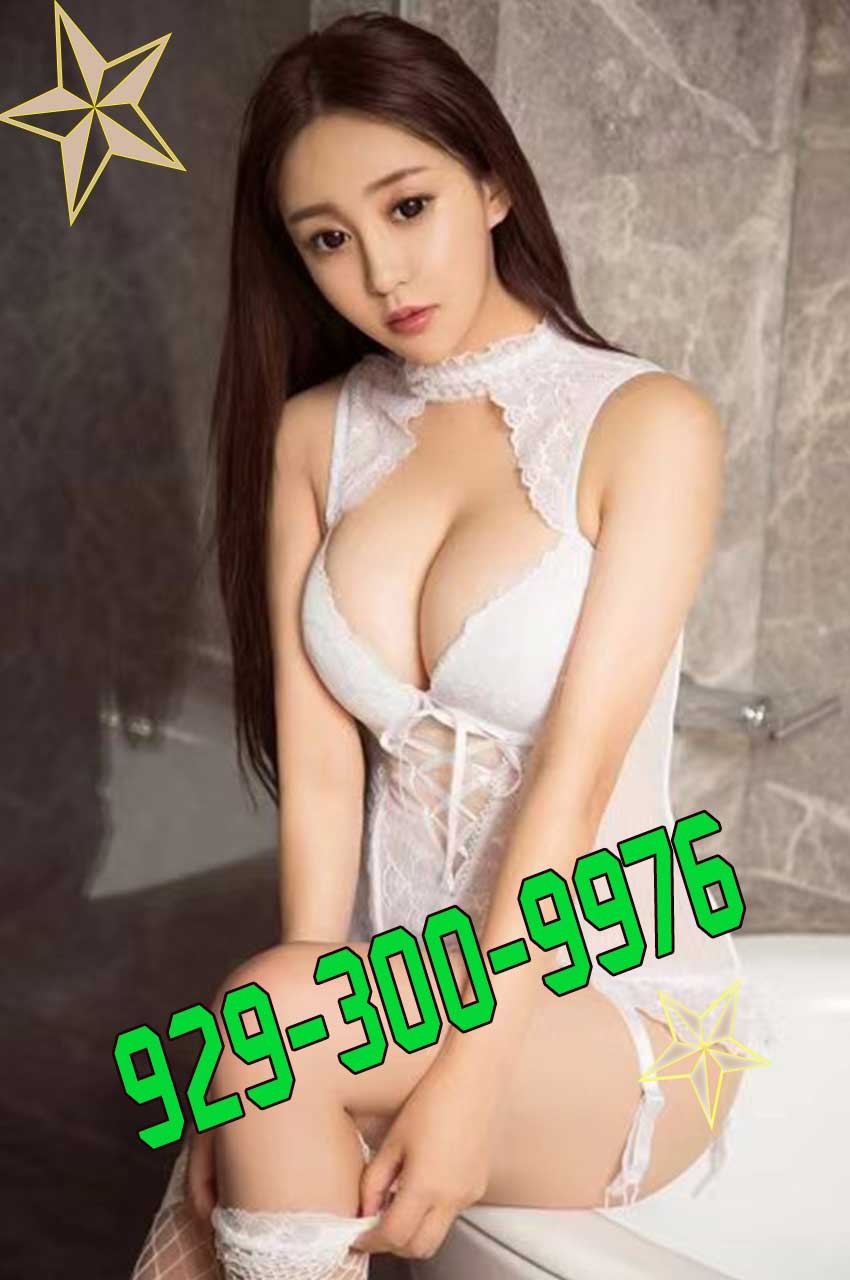 929-300-9976 is Female Escorts. | New York / Manhattan | New York | United States | scarletamour.com 