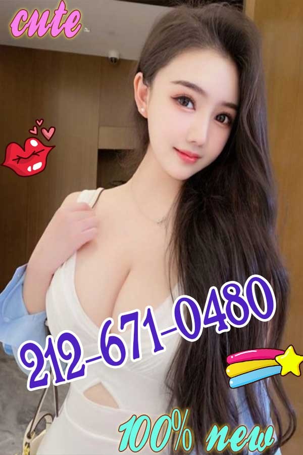 212-671-0480 is Female Escorts. | New York / Manhattan | New York | United States | scarletamour.com 