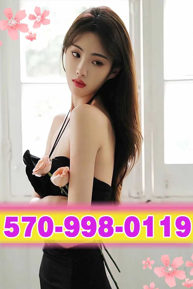 5709980119 is Female Escorts. | Scranton | Pennsylvania | United States | scarletamour.com 