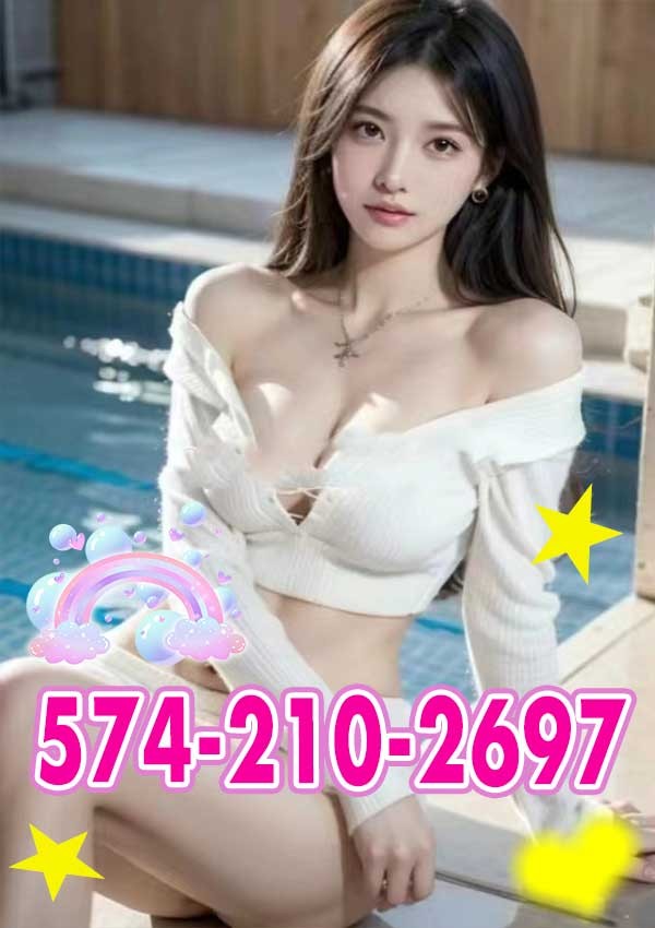 574-210-2697 is Female Escorts. | South Bend | Indiana | United States | scarletamour.com 