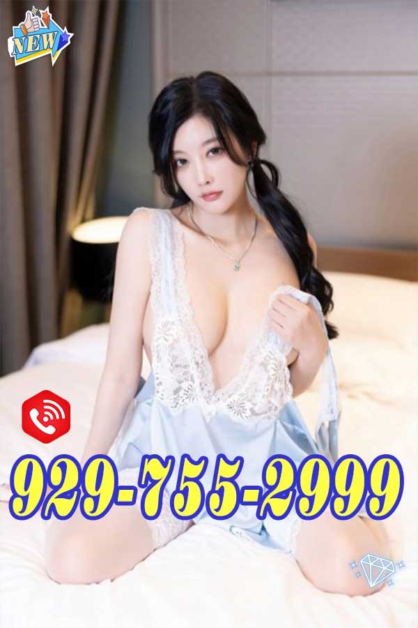 929-755-2999 is Female Escorts. | Portland | Oregon | United States | scarletamour.com 