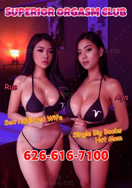  is Female Escorts. | Modesto | California | United States | scarletamour.com 