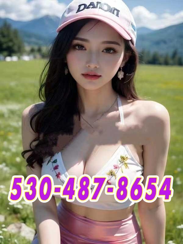  is Female Escorts. | Chico | California | United States | scarletamour.com 