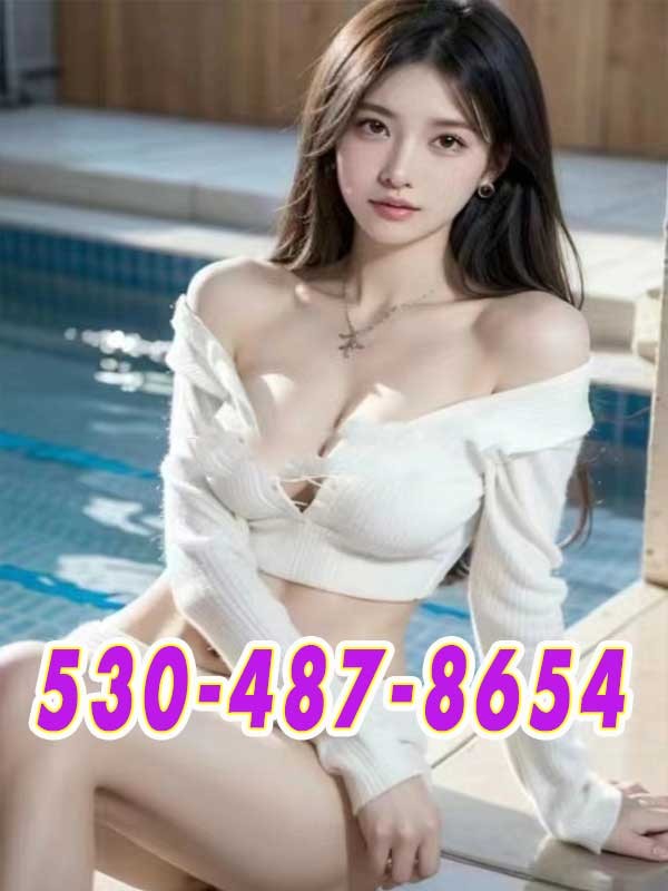  is Female Escorts. | Chico | California | United States | scarletamour.com 