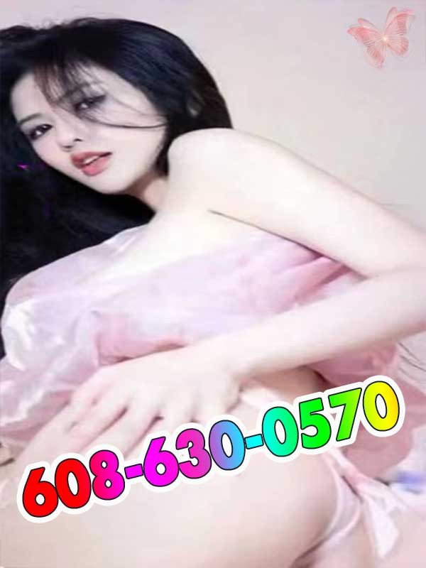 608-630-0570 is Female Escorts. | Madison | Wisconsin | United States | scarletamour.com 