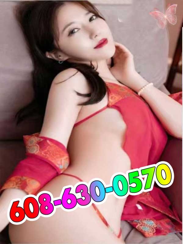 608-630-0570 is Female Escorts. | Madison | Wisconsin | United States | scarletamour.com 