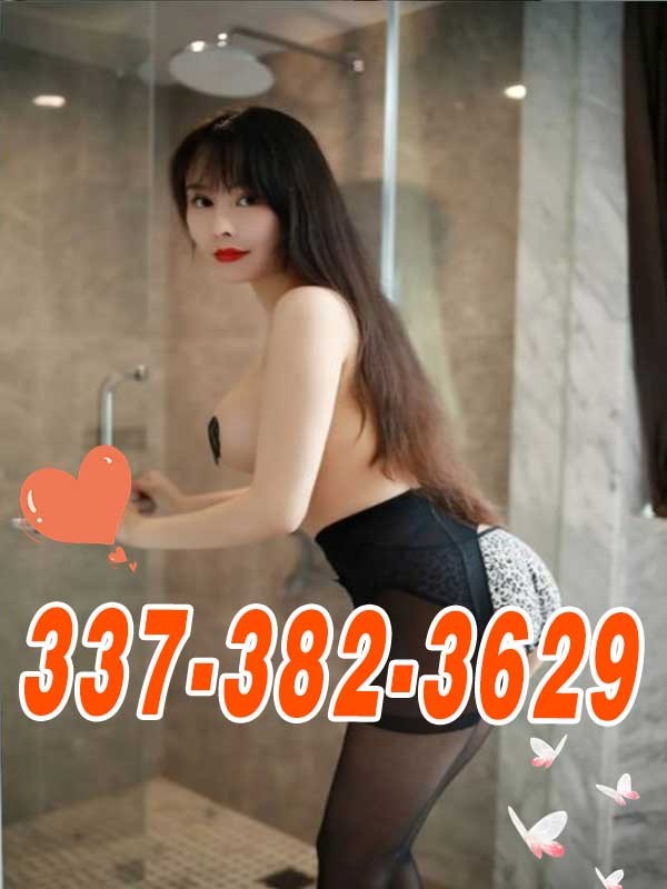 337-382-3629 is Female Escorts. | Lake Charles | Louisiana | United States | scarletamour.com 