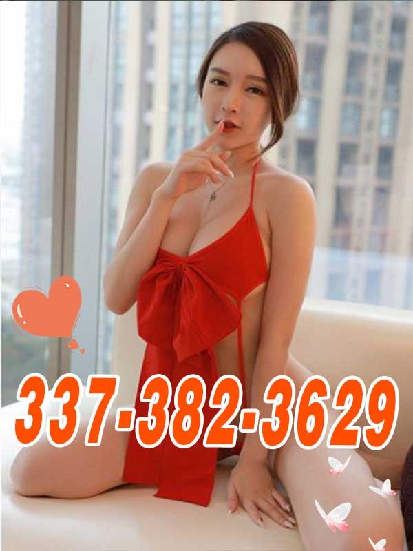 337-382-3629 is Female Escorts. | Lake Charles | Louisiana | United States | scarletamour.com 