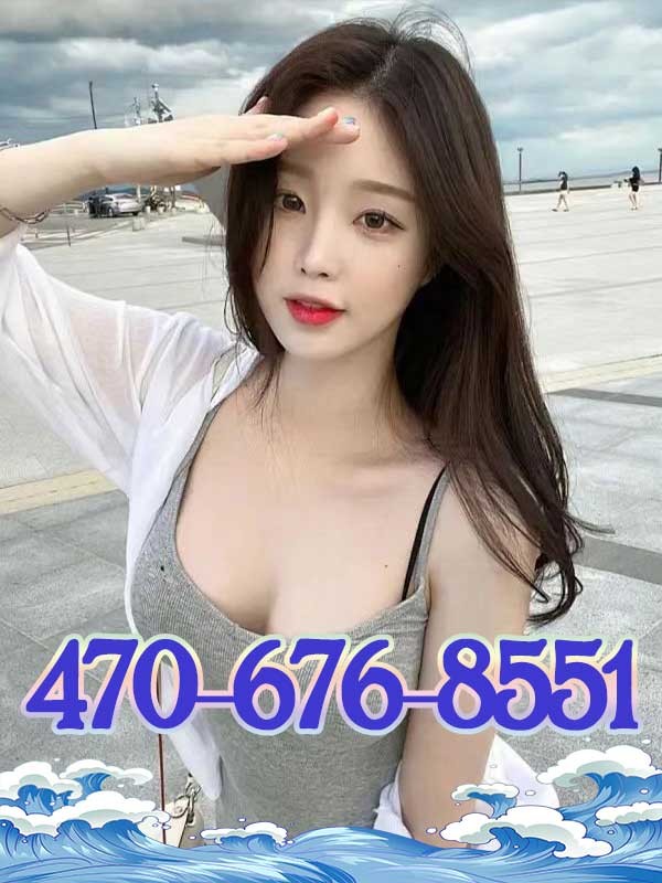 470-676-8551 is Female Escorts. | Atlanta | Georgia | United States | scarletamour.com 