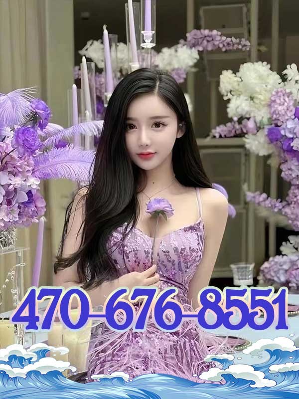 470-676-8551 is Female Escorts. | Atlanta | Georgia | United States | scarletamour.com 