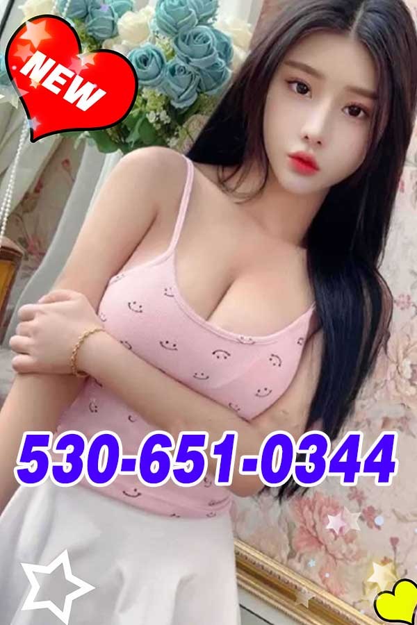  is Female Escorts. | Chico | California | United States | scarletamour.com 