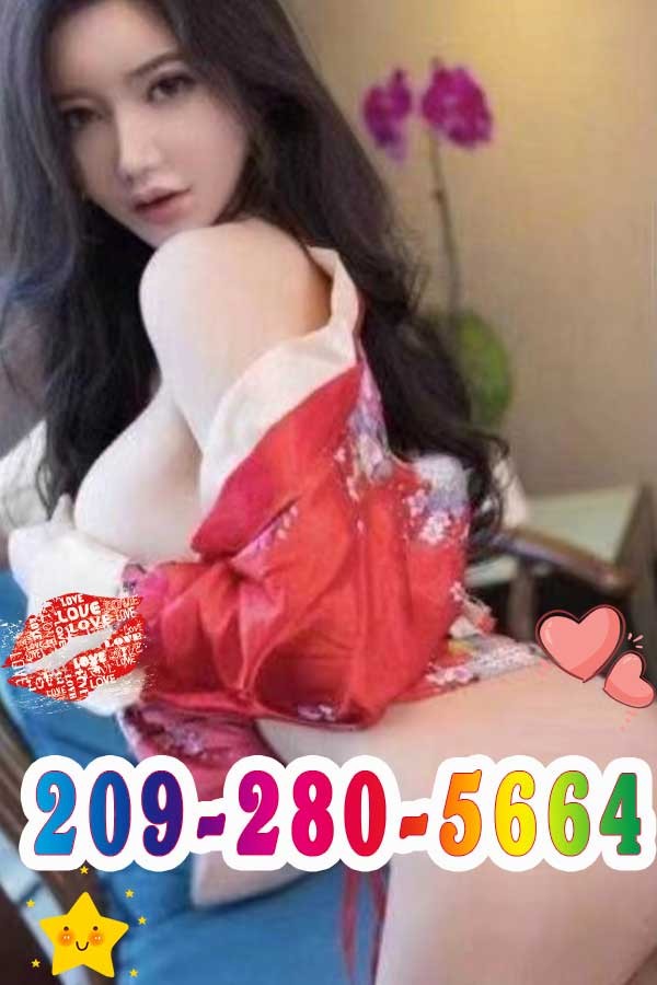  is Female Escorts. | Stockton | California | United States | scarletamour.com 