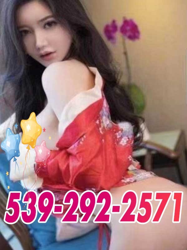  is Female Escorts. | Tulsa | Oklahoma | United States | scarletamour.com 