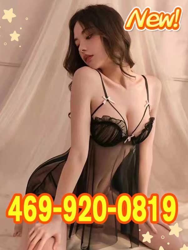  is Female Escorts. | Houston | Texas | United States | scarletamour.com 