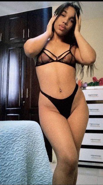  is Female Escorts. | Fort Myers | Florida | United States | scarletamour.com 