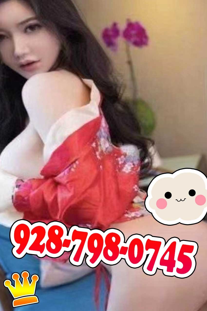  is Female Escorts. | Yuma | Arizona | United States | scarletamour.com 