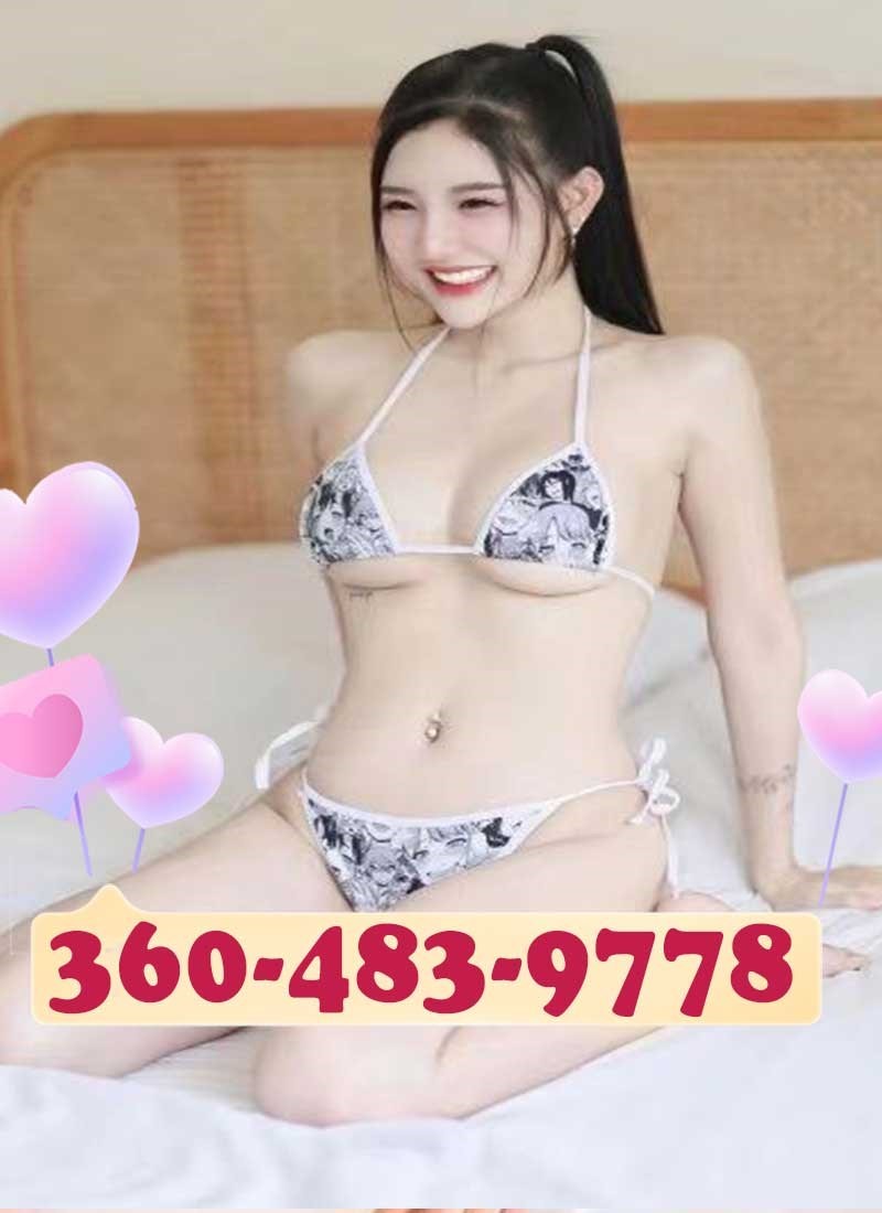 360-483-9778 is Female Escorts. | Seattle | Washington | United States | scarletamour.com 