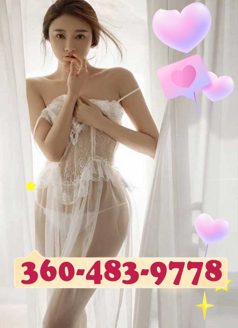 360-483-9778 is Female Escorts. | Seattle | Washington | United States | scarletamour.com 