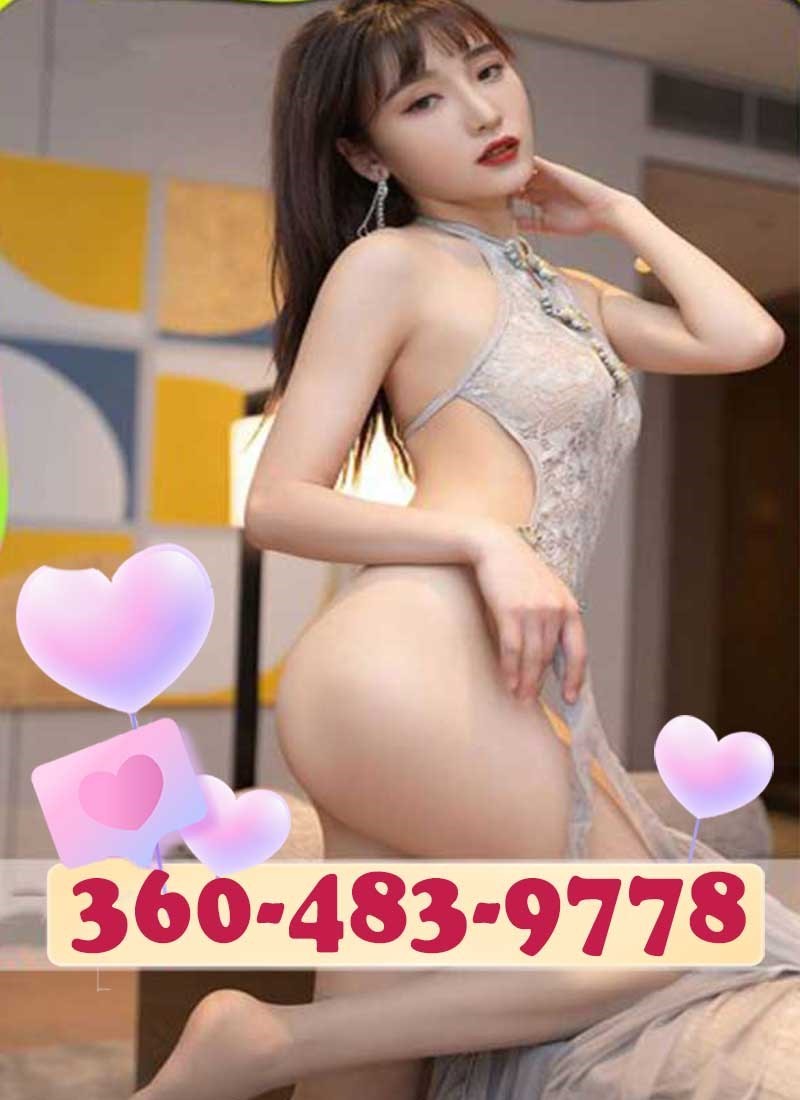 360-483-9778 is Female Escorts. | Seattle | Washington | United States | scarletamour.com 