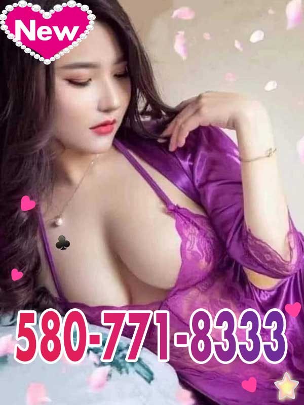  is Female Escorts. | Lawton | Oklahoma | United States | scarletamour.com 