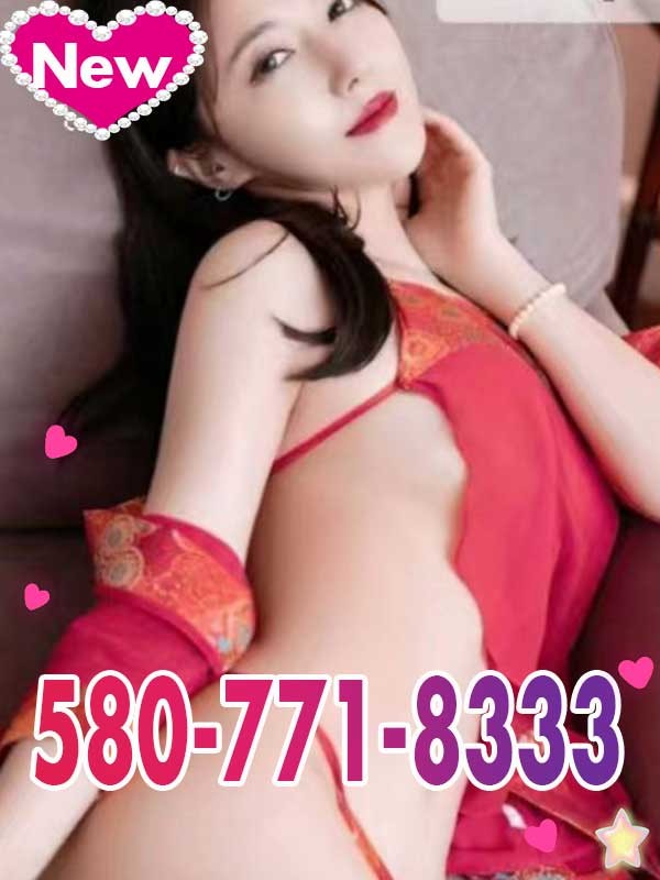  is Female Escorts. | Lawton | Oklahoma | United States | scarletamour.com 