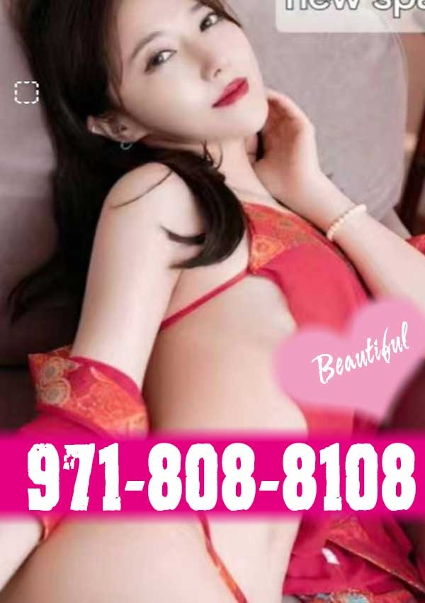  is Female Escorts. | Portland | Oregon | United States | scarletamour.com 