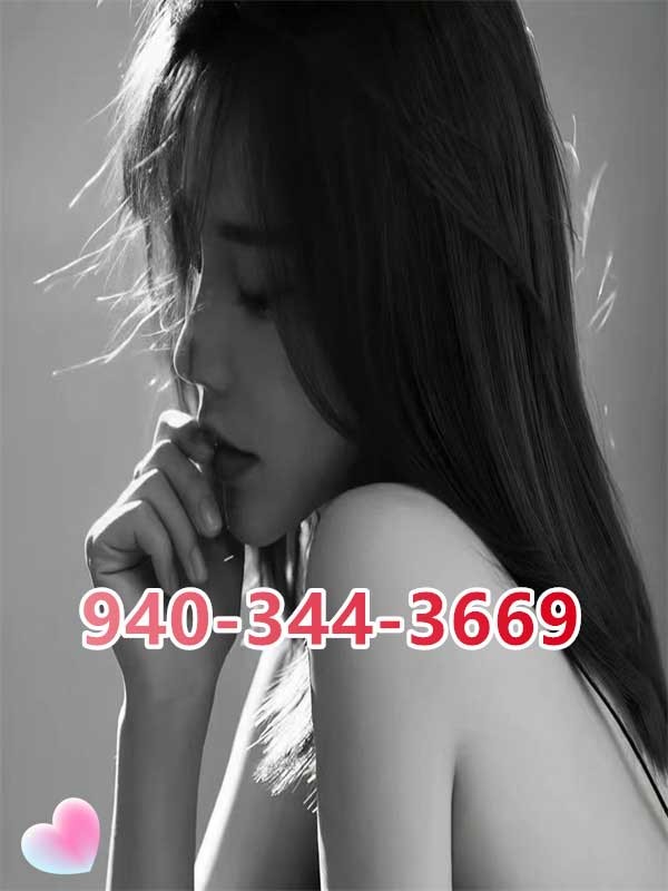  is Female Escorts. | Dallas | Texas | United States | scarletamour.com 