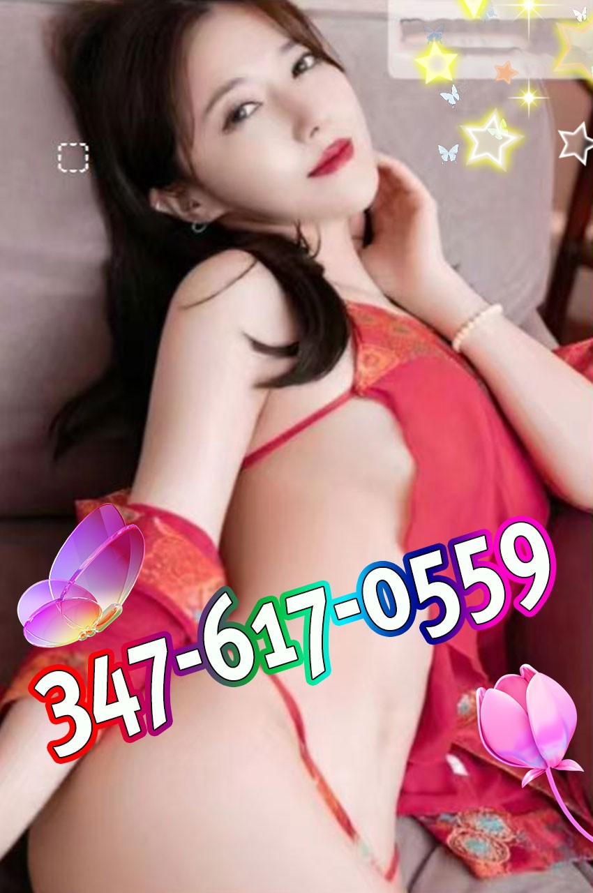  is Female Escorts. | Queens | New York | United States | scarletamour.com 