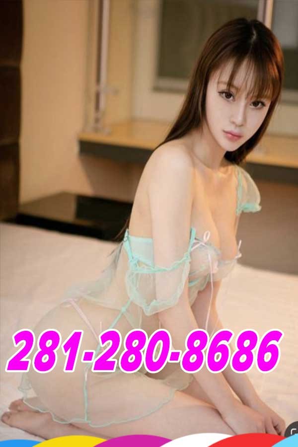 281-280-8686 is Female Escorts. | Houston | Texas | United States | scarletamour.com 