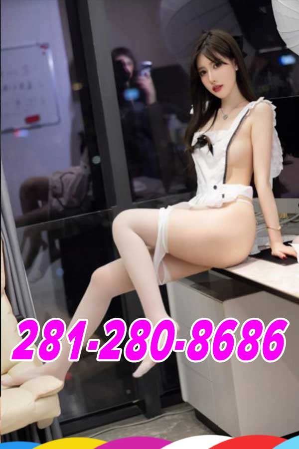 281-280-8686 is Female Escorts. | Houston | Texas | United States | scarletamour.com 