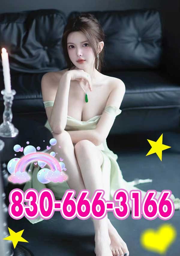  is Female Escorts. | San Antonio | Texas | United States | scarletamour.com 