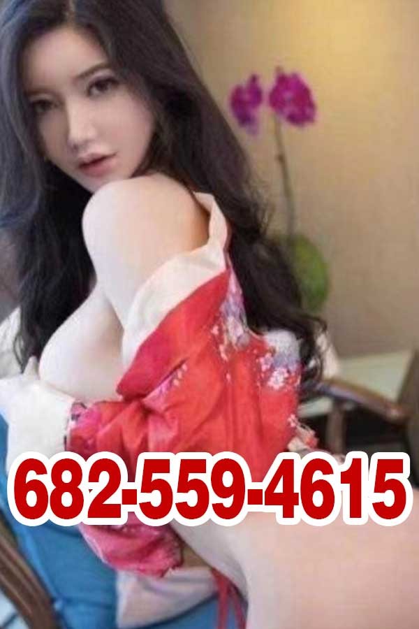  is Female Escorts. | Dallas | Texas | United States | scarletamour.com 