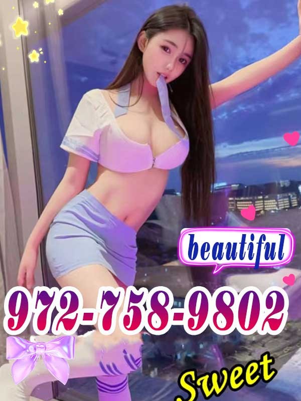  is Female Escorts. | Dallas | Texas | United States | scarletamour.com 