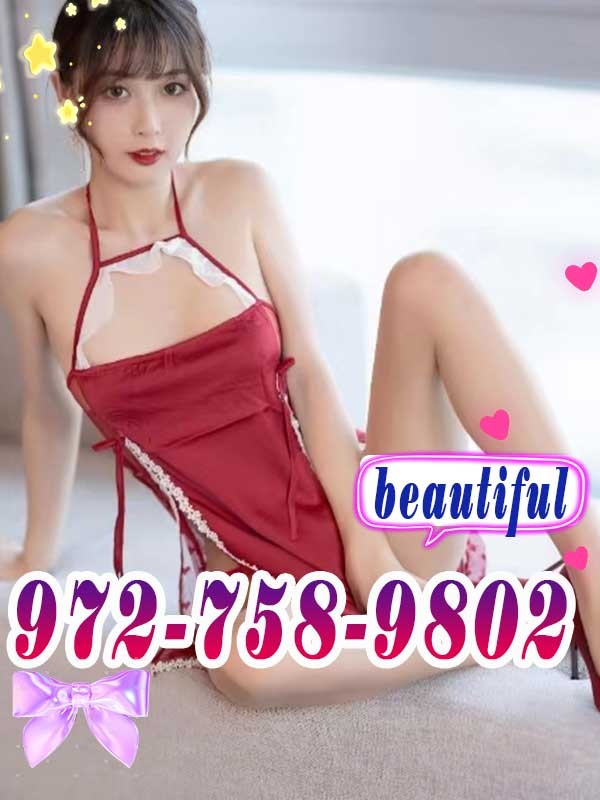  is Female Escorts. | Dallas | Texas | United States | scarletamour.com 