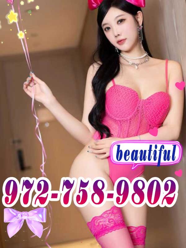  is Female Escorts. | Dallas | Texas | United States | scarletamour.com 