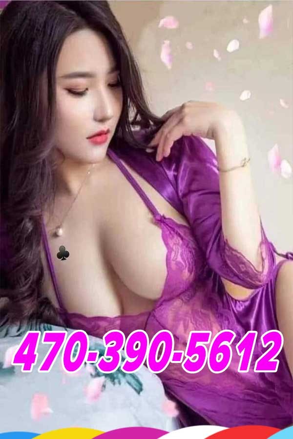 470-390-5612 is Female Escorts. | Valdosta | Georgia | United States | scarletamour.com 