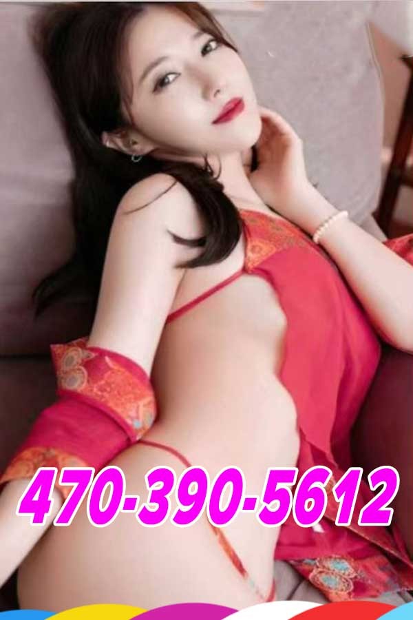 470-390-5612 is Female Escorts. | Valdosta | Georgia | United States | scarletamour.com 