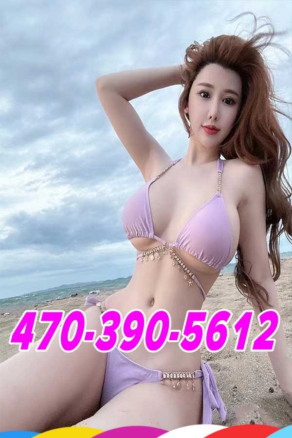 470-390-5612 is Female Escorts. | Valdosta | Georgia | United States | scarletamour.com 