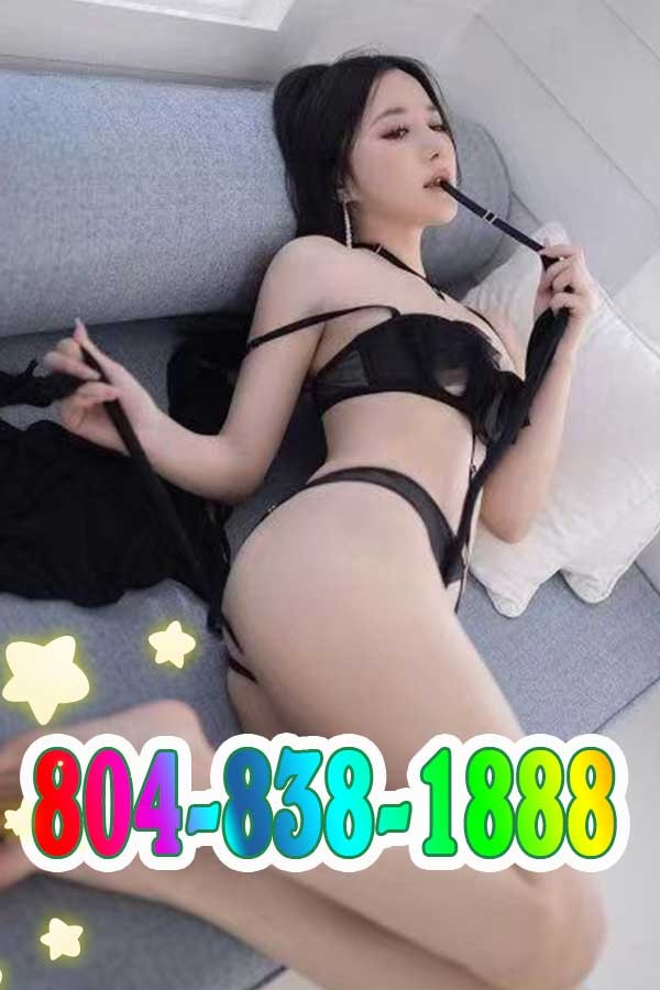  is Female Escorts. | Fredericksburg | Virginia | United States | scarletamour.com 