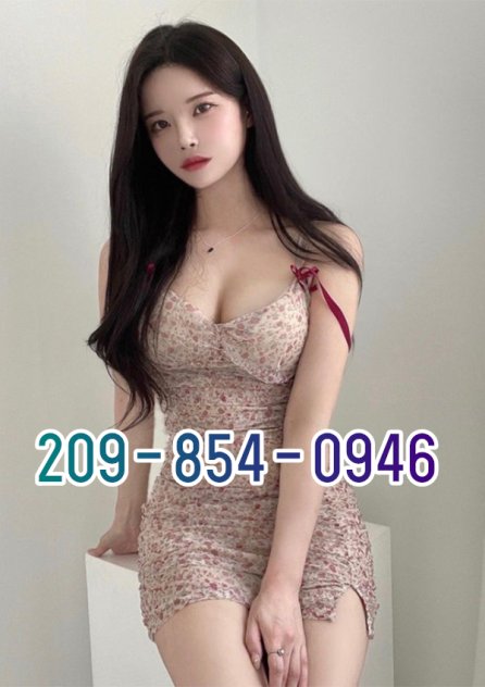  is Female Escorts. | Modesto | California | United States | scarletamour.com 