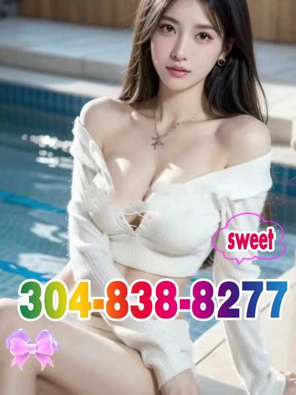  is Female Escorts. | Morgantown | West Virginia | United States | scarletamour.com 