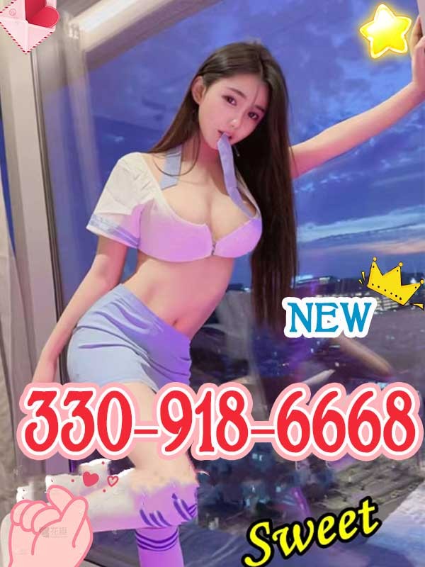  is Female Escorts. | Hutington / Ashland | Ohio | United States | scarletamour.com 