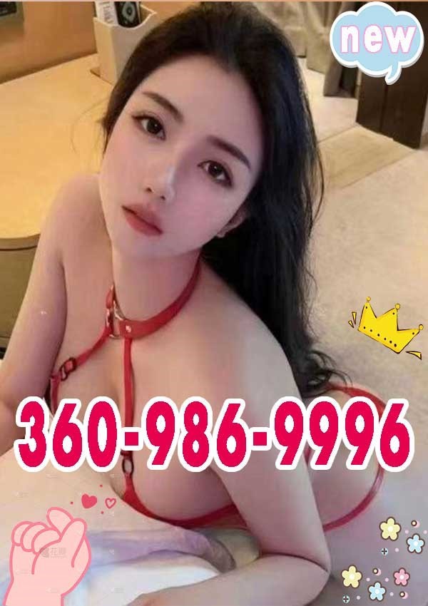 360-986-9996 is Female Escorts. | Portland | Oregon | United States | scarletamour.com 