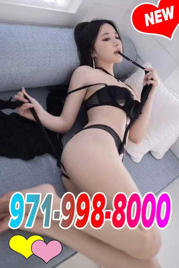 9719988000 is Female Escorts. | Portland | Oregon | United States | scarletamour.com 