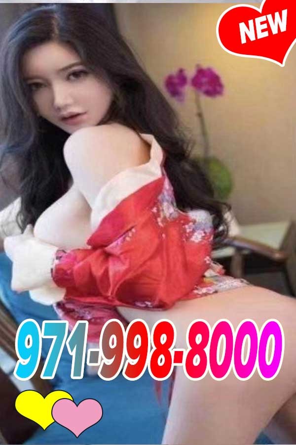 9719988000 is Female Escorts. | Portland | Oregon | United States | scarletamour.com 