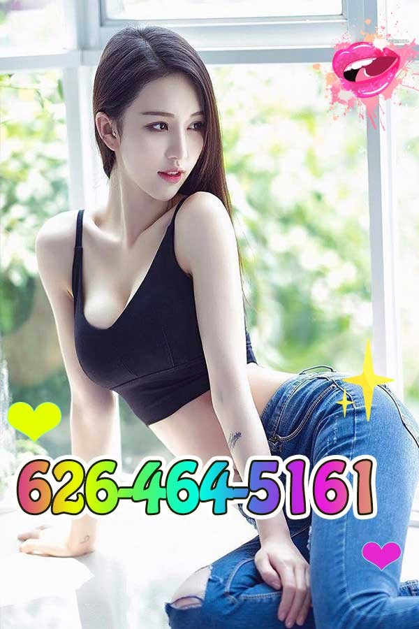 626-464-5161 is Female Escorts. | Los Angeles | California | United States | scarletamour.com 