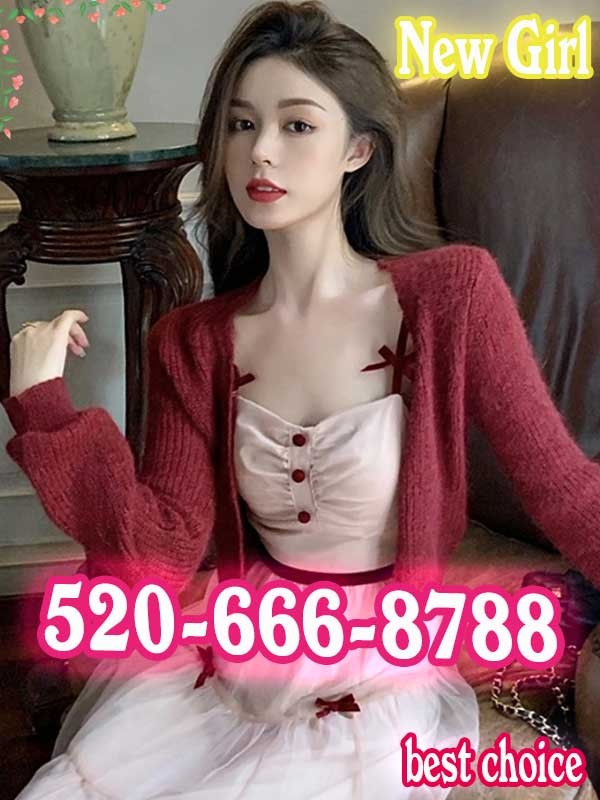  is Female Escorts. | Pittsburgh | Pennsylvania | United States | scarletamour.com 