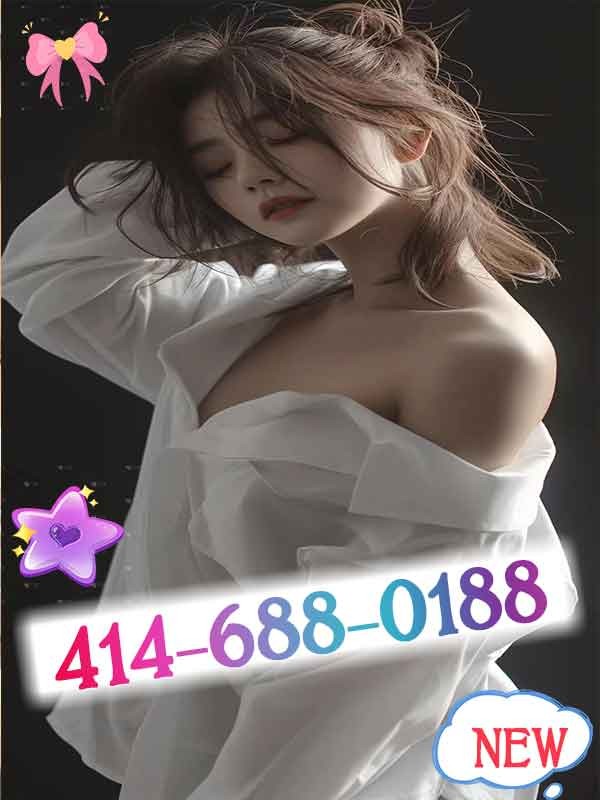 414-688-0188 is Female Escorts. | Milwaukee | Wisconsin | United States | scarletamour.com 